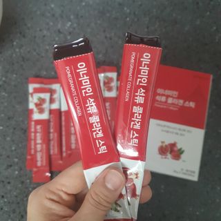 실버레인님이 올린 리뷰 사진 3