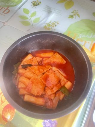 오잉님이 올린 리뷰 사진 3