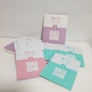 바르다 예민한 그날 따듯한 온기가 필요할 때 CHAK 패치 — 5점을 준 리뷰어가 2021년 11월 올린 사용 사진