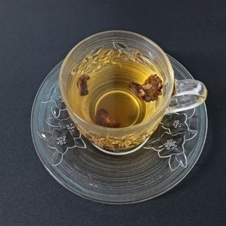 ^^님이 올린 리뷰 사진 1