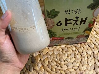 깡지님이 올린 리뷰 사진 3