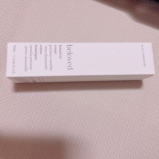 ♥Lovelykyung♥님이 올린 리뷰 사진 2