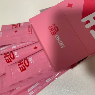 블루베리소다님이 올린 리뷰 사진 3