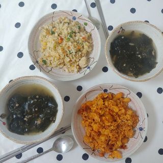 윤희님이 올린 리뷰 사진 1