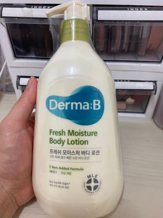 千金님이 올린 리뷰 사진 1