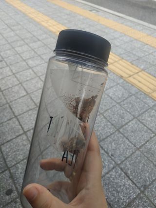 아그네스님이 올린 리뷰 사진 2