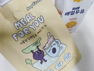 나쵸님이 올린 리뷰 사진 2