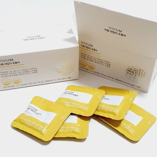상콤라임퐝퐝님이 올린 리뷰 사진 1