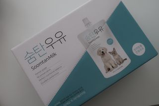 미니유님이 올린 리뷰 사진 1