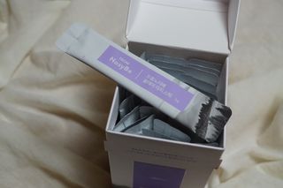 je님이 올린 리뷰 사진 1