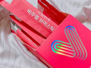 나를믿어요님이 올린 리뷰 사진 2