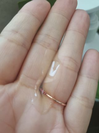 니나노나내가논다님이 올린 리뷰 사진 3