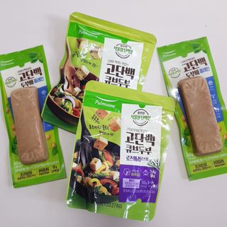 천재마미님이 올린 리뷰 사진 2