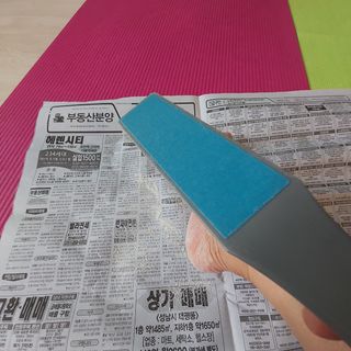 복도리님이 올린 리뷰 사진 3
