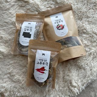 라라라멈님이 올린 리뷰 사진 1