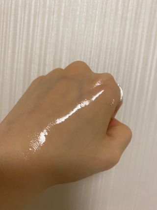 쓰어엄님이 올린 리뷰 사진 3