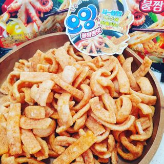 하윤맘님이 올린 리뷰 사진 2