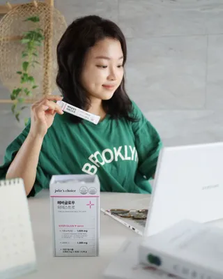 별담은달님이 올린 리뷰 사진 1