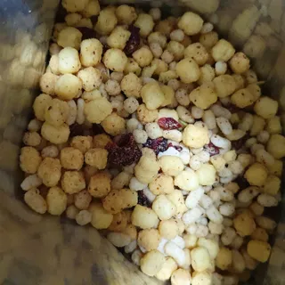 리리님이 올린 리뷰 사진 3