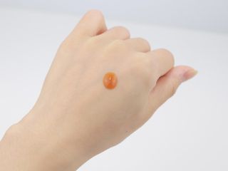 auskr님이 올린 리뷰 사진 3