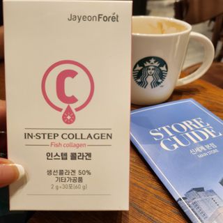 고유경님이 올린 리뷰 사진 1