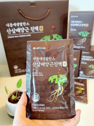 함함함금빛남님이 올린 리뷰 사진 2