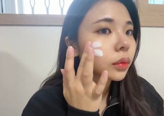 벨라님이 올린 리뷰 사진 1