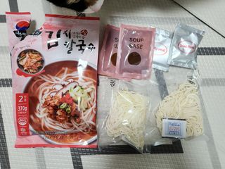솔탄이love님이 올린 리뷰 사진 1
