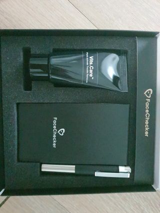 빈님이 올린 리뷰 사진 3