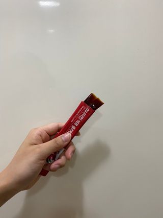 짱구야노올자님이 올린 리뷰 사진 1