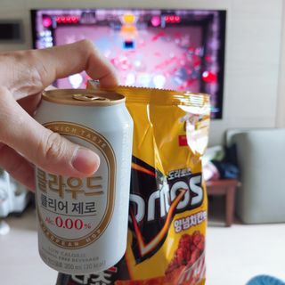 이재섭님이 올린 리뷰 사진 2