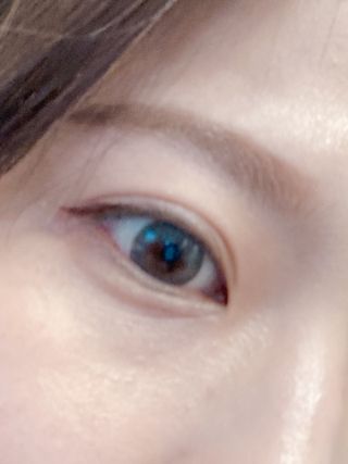 얼짱맘님이 올린 리뷰 사진 4