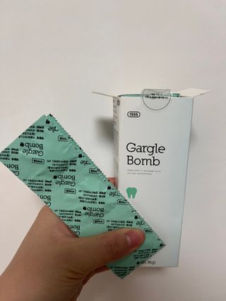 선선하님이 올린 리뷰 사진 4