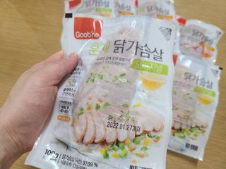 복덩이님이 올린 리뷰 사진 4