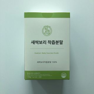 torius님이 올린 리뷰 사진 2