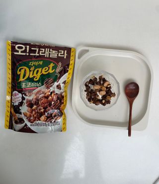 달콩리치님이 올린 리뷰 사진 2