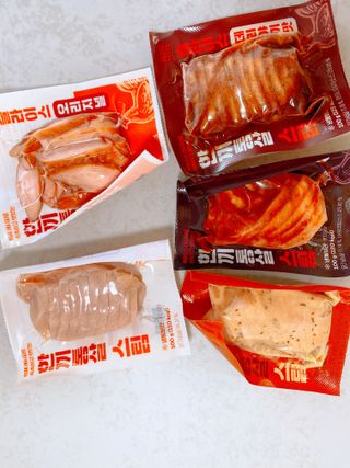 김수빈님이 올린 리뷰 사진 2