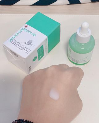 fateartist님이 올린 리뷰 사진 3