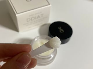 miyamimg님이 올린 리뷰 사진 3