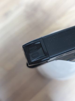 간절히바라던바다님이 올린 리뷰 사진 2