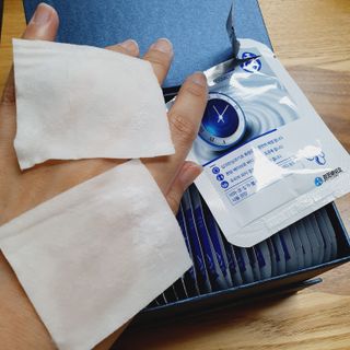 러브홀릭님이 올린 리뷰 사진 1