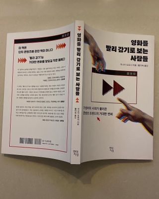 메리님이 올린 리뷰 사진 3