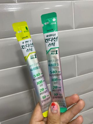 두나랑김님이 올린 리뷰 사진 2