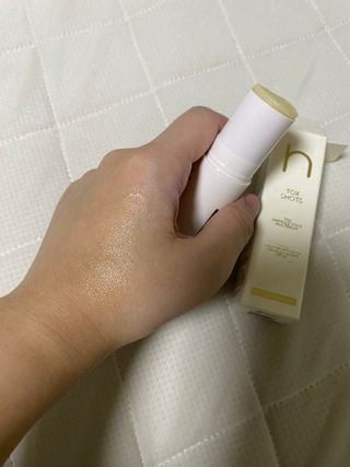 꼬대리님이 올린 리뷰 사진 4