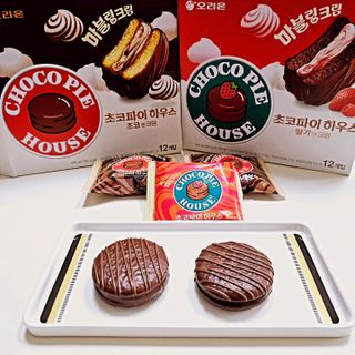 릴리님이 올린 리뷰 사진 4
