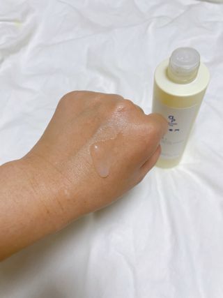 다요미님이 올린 리뷰 사진 3