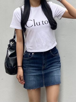 꼬미님이 올린 리뷰 사진 3