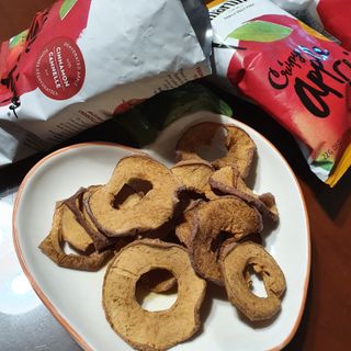 hosu.1230님이 올린 리뷰 사진 1