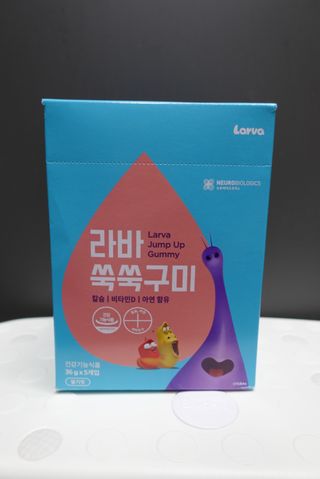 니아♥️님이 올린 리뷰 사진 3