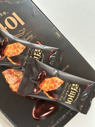 다희님이 올린 리뷰 사진 2